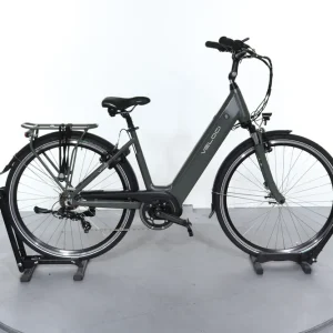 Bestseller Veloci Vivid Open