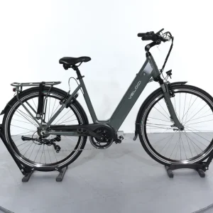 Actieprijs Veloci Vivid