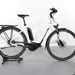Populair Bergamont E-Horizon N8