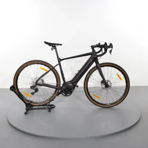 Bestseller Giant Revolt E+ Pro XR