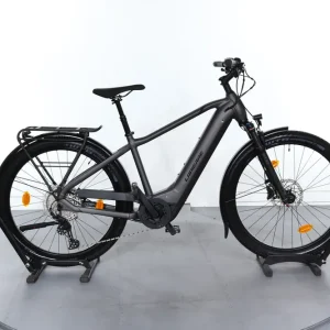 Voordeelprijs Lapierre E-Explorer 7.6