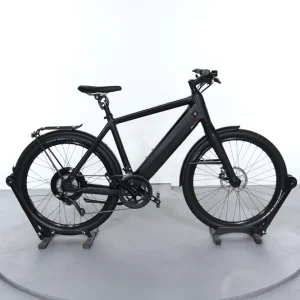 Stromer ST2 Flitsaanbieding