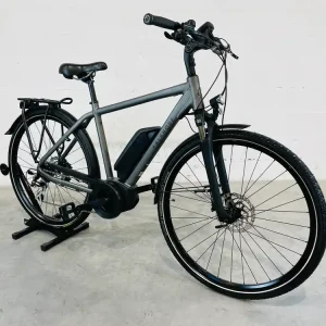 Kalkhoff Endeavour 1.B Move Beperkte Voorraad