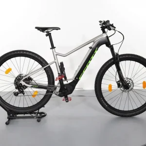 Scott Aspen eRide 30 Actieprijs