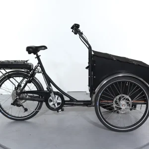 Christiania Bikes Classic Short Exclusieve Aanbieding