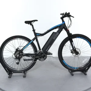 Bestseller NCM Moscow Plus