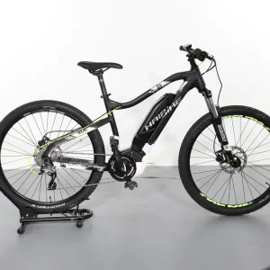 Haibike SDuro HardSeven 1.0 Nieuw