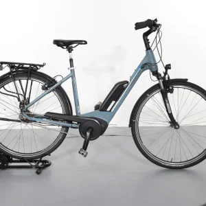 Aanbieding Kreidler Vitality Eco 2