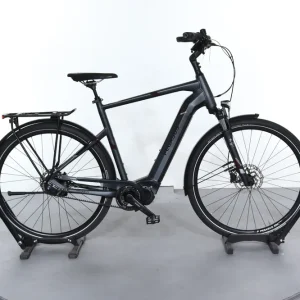 Betrouwbaar Pegasus Opero Evo 5F