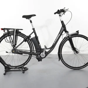 Aanbieding Gazelle Impulse
