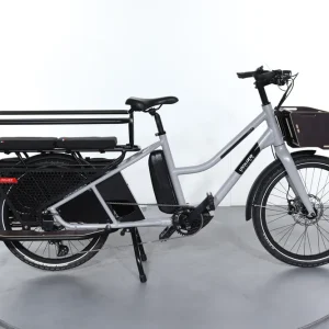 Bestseller Douze Cycles LT2 B