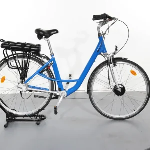 Arcade e-Cardan Koop Vandaag