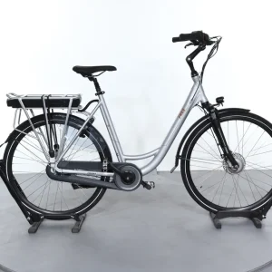 Direct Beschikbaar Freebike Queens
