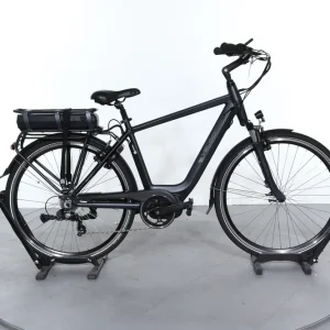 Exclusieve Aanbieding Veloci Spirit