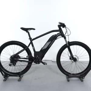 Rockrider E-ST 500 Nu Kopen
