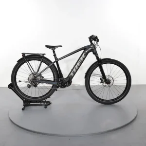 Direct Beschikbaar Trek Powerfly 7
