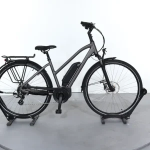 Alleen Vandaag Kalkhoff Endeavour 1.B Move