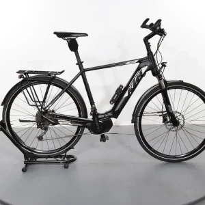 Alleen Vandaag KTM Macina Tour 9 CX