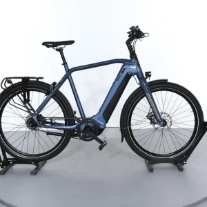 Bestseller Sparta d-Burst M8Tb
