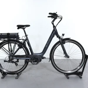 Direct Verzonden Veloci Spirit Open