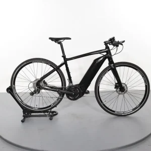 Giant FastRoad E+2 Beperkte Voorraad