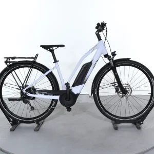 Dagaanbieding Lapierre Overvolt Trekking 6.4