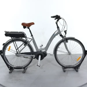 Aanbieding O2feel Vog N7C