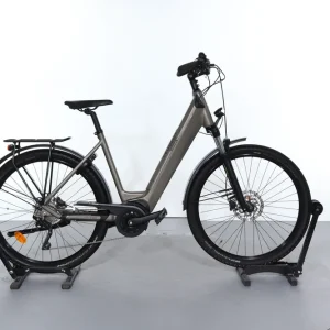 Laatste Kans Peugeot EC01