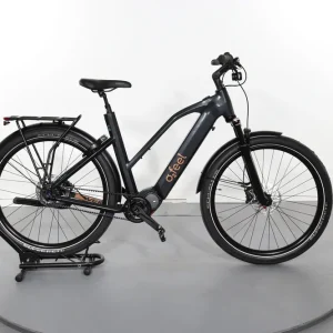 Bestseller O2feel Vern Urban Power 9.1