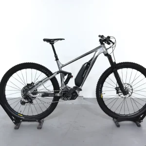 Aanbieding Sunn Gordon Finest