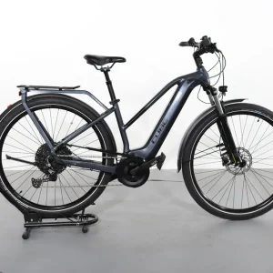 Populair Cube Touring Hybrid Pro