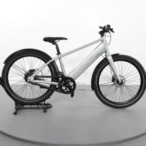 Ahooga Urban Seizoensaanbieding