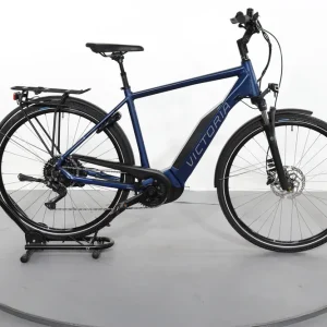 Aanbieding Victoria e-Trekking 10.8