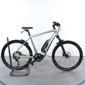 Koga Pace SX Laatste Versie