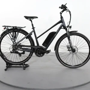 Beperkt Aanbod Veloci Sport