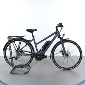 Aanbieding Winora Tria 8
