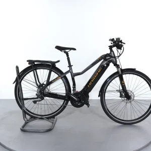 Beperkt Aanbod Haibike SDuro Trekking 6.0