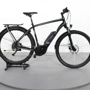 Centurion E-Fire Sport R550 Lage Kosten
