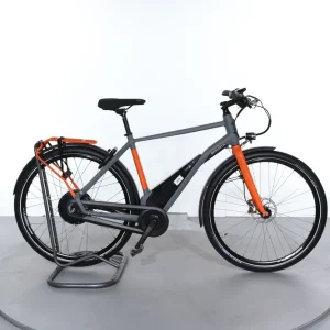 Dagaanbieding Sparta R5Te