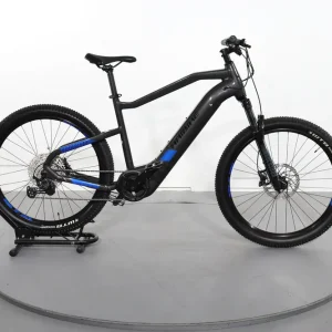 Aanbieding Haibike HardSeven 7