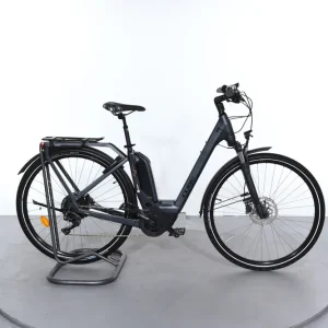 Cube Touring Hybrid Pro Alleen Vandaag