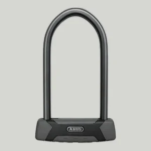 Abus U-slot Granit X-Plus 540 / 160HB 230cm Alleen Vandaag