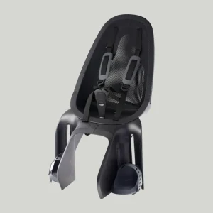 Aanbieding Qibbel Air kinderzitje