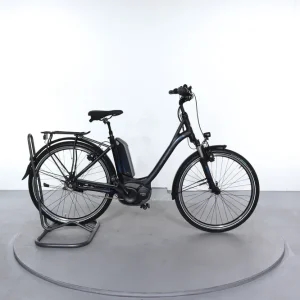 Aanbieding Bergamont E-Horizon N8 FH