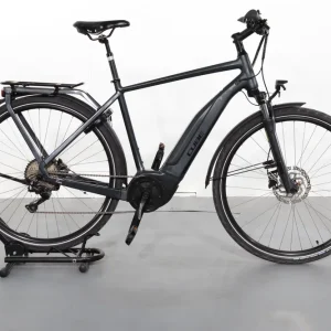 Hete Deal Cube Touring Hybrid Pro