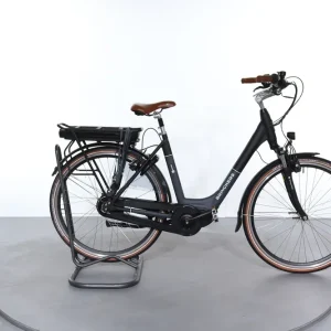 Exclusieve Aanbieding Brinckers Bretagne