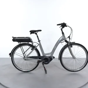 Speciale Aanbieding O2feel Vog N7C