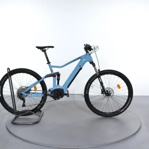 Decathlon Stilus E-ST Laatste Kans