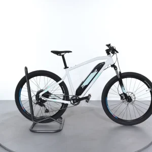 Rockrider E-ST 100 Lage Kosten