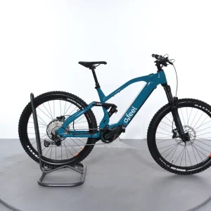 O2feel Amplitude AM Power 7 Dagaanbieding